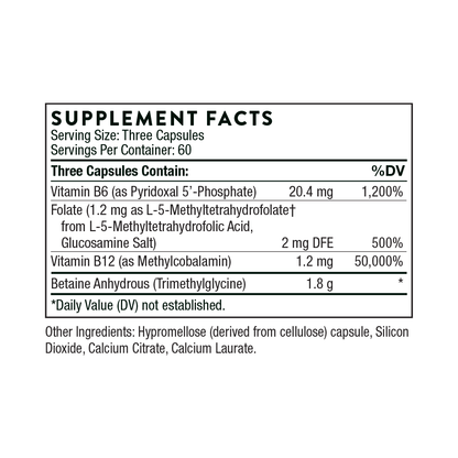 Methyl-Guard® 2