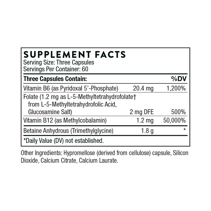 Methyl-Guard® 2