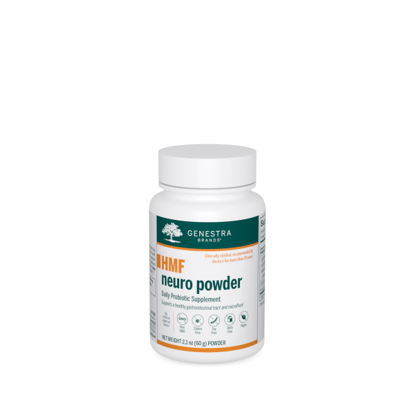 10443-60U | HMF Neuro Powder