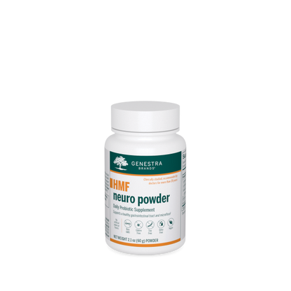 10443-60U | HMF Neuro Powder