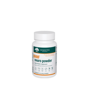 HMF Neuro Powder