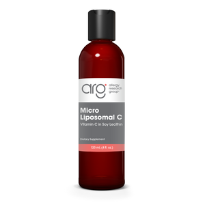 Micro Liposomal C