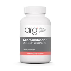 MicroChitosan™