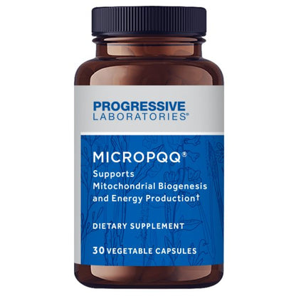 MicroPQQ®