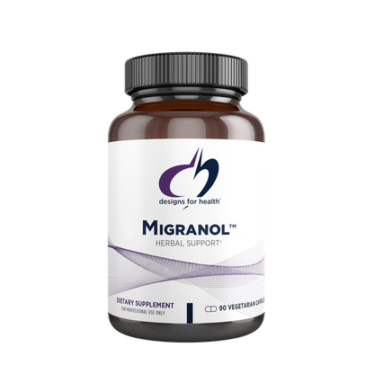 Migranol Product Image old 