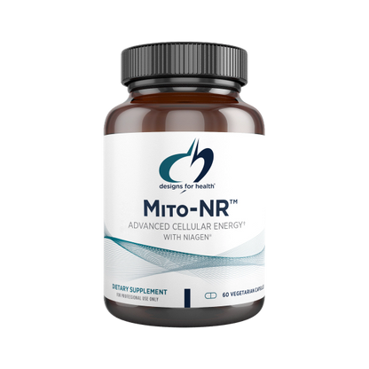 Mito-NR™ bottle image old 