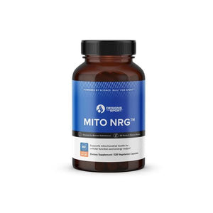 Mito NRG™