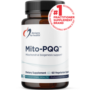 Mito-PQQ™