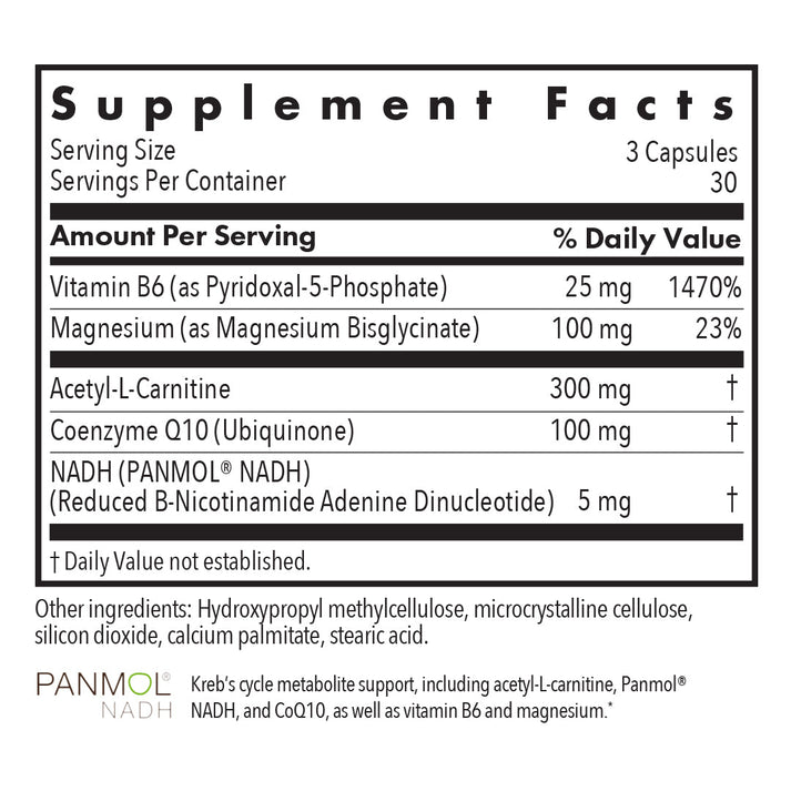 Supplement Facts panel for Astaxanthin 12 mg showing 12 mg astaxanthin per softgel and serving size details