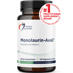 Monolaurin-Avail™