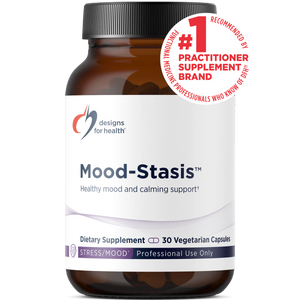 Mood-Stasis™