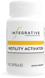 Motility Activator