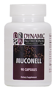 Muconell