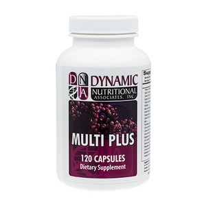 Multi Plus