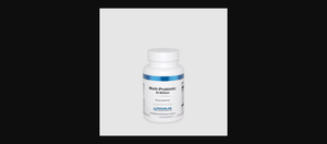 Multi-Probiotic® 40 Billion