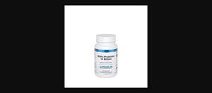 Multi-Probiotic® 15 Billion