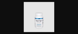Multi-Probiotic® Spore + SBC