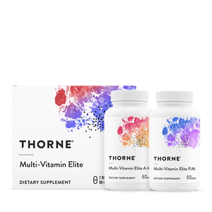Multi-Vitamin Elite