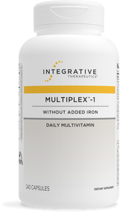 Multiplex™-1