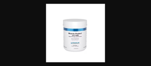 Muscle Protect™ with HMB