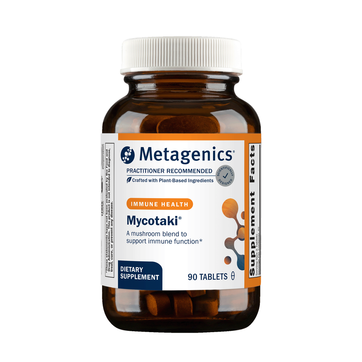 Mycotaki®