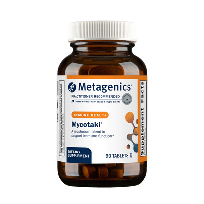Mycotaki®