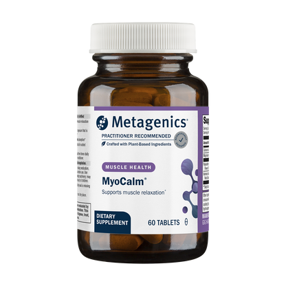 MyoCalm®