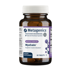 MyoCalm®