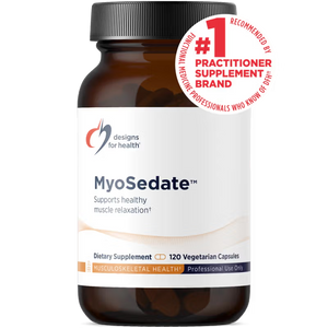 MyoSedate™