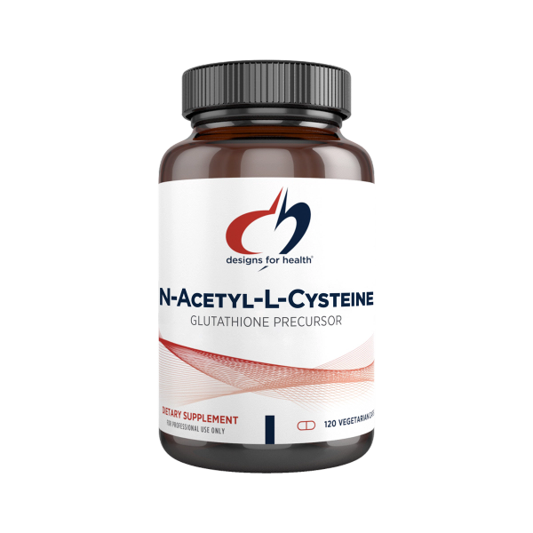 N-Acetyl-L-Cysteine bottle image old 