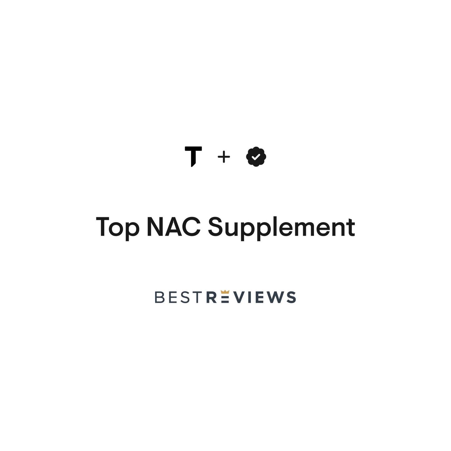 NAC - N-Acetylcysteine - 180 Servings 3