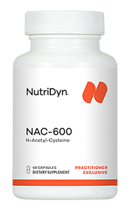 NAC-600