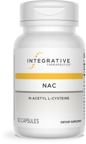 NAC