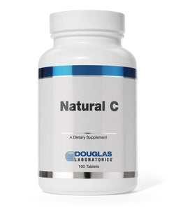 Natural C