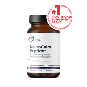 NeuroCalm Peptide™