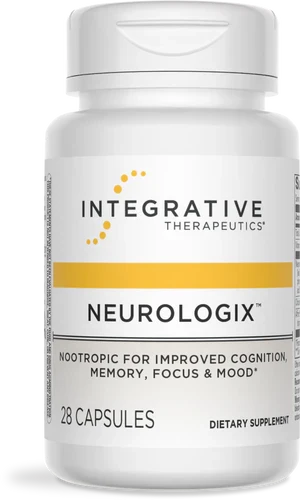 Neurologix™