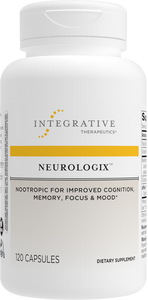 Neurologix™