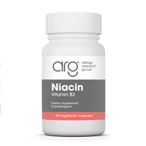 Niacin