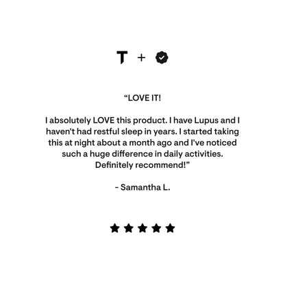 Niacinamide 3