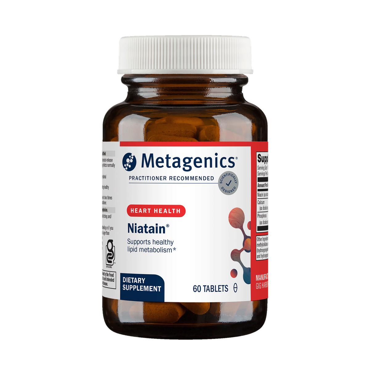 Niatain®