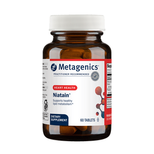 Niatain®