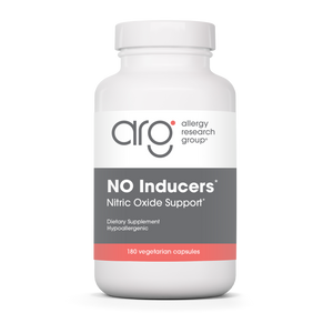 NO Inducers*
