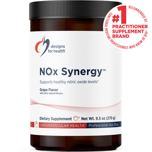 NOx Synergy™