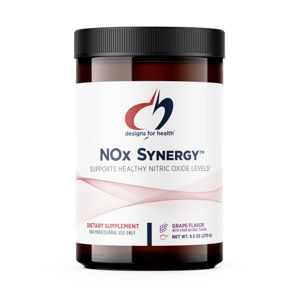 NOx Synergy™ bottle image old