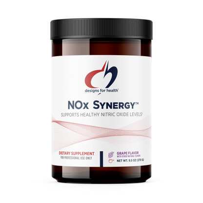 NOx Synergy™ bottle image old