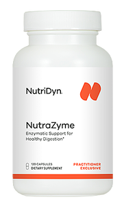 NutraZyme