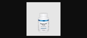 Nutri-E 400 ™ Forte