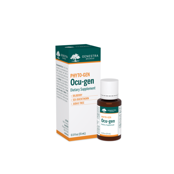 23931-15U | Ocu-gen