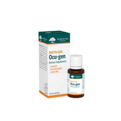 23931-15U | Ocu-gen