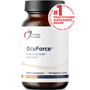 OcuForce™